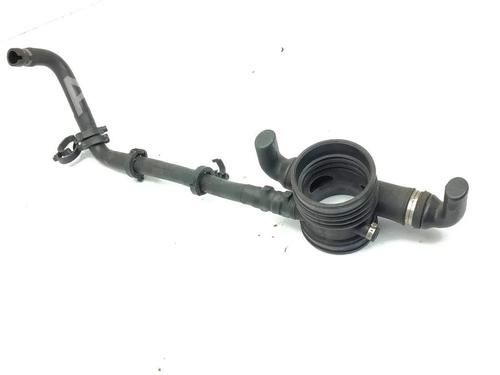 Pipe MASERATI QUATTROPORTE V 4.2 | BP36179730M125 - Image 6