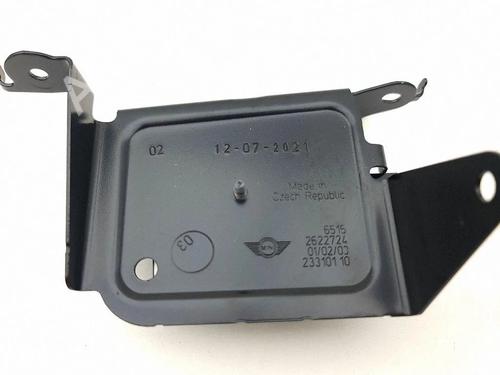 Electronic module MINI MINI (F55) Cooper D | BP38249246M83 - Image 8