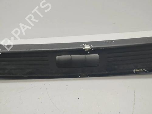 Boot lining BENTLEY FLYING SPUR (4W_) 6.0 W12 | BP36381955I3 - Image 2