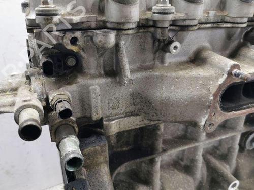 Engine HONDA CIVIC VII Coupe (EM2) 1.6 i (EM1) | BP28853276M1 