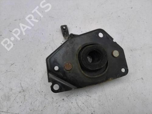 Engine mount CITROËN C4 AIRCROSS 1.6 HDi 115 | BP38244086M89 - Image 4