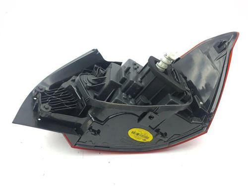 Left taillight SEAT IBIZA V (KJ1, KJG) 1.0 TSI | BP28878347C34 