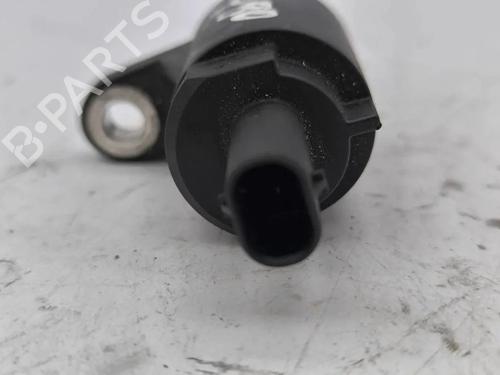 Electronic sensor AUDI Q2 (GAB, GAG) 1.4 TFSI | BP36208267M84  - Image 7