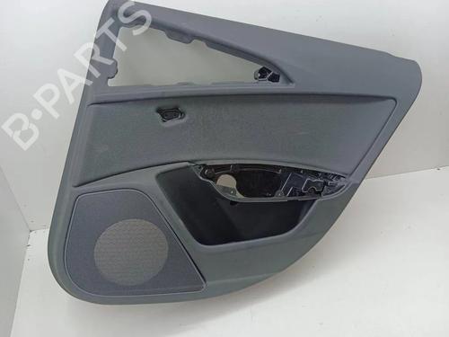 Rear right panel AUDI A6 C7 (4G2, 4GC) 1.8 TFSI | BP36063347C61 - Image 3