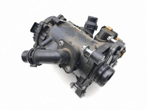 Thermostat housing BMW 2 Active Tourer (U06) 220i Mild Hybrid | BP37738349M116  - Image 5