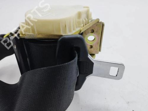 Rear right seatbelt BMW 5 Touring (E61) 525 d | BP36103545I28 - Image 2
