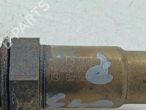 Elektronische sonde PORSCHE CAYENNE (9PA) 3.2 | BP28895455M84 