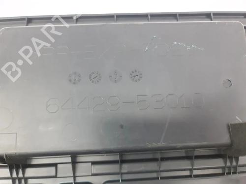 Glove box LEXUS IS III (_E3_) 300h (AVE30_, AVE30R) | BP33916899C95 - Image 2