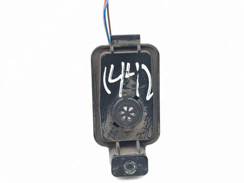 Used Electronic sensor Electronic sensor 38095261 38095261