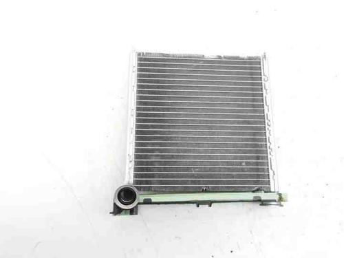 Used Heater matrix AUDI Q2 (GAB, GAG) 1.0 TFSI (115 hp) 28860045
