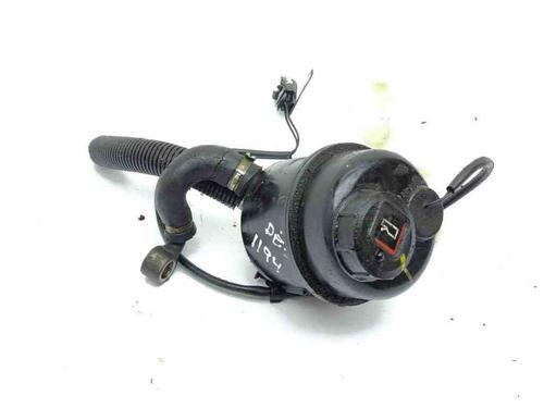 Pipe MASERATI QUATTROPORTE V 4.2 | BP28878222M125 