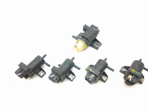 Elektronisk sensor NISSAN NAVARA (D22) 3.0 TD 4x4 | BP28906421M84 