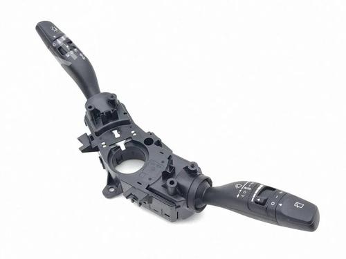 Steering column stalk KIA NIRO I (DE) E-NIRO | BP37094060I23 - Image 2