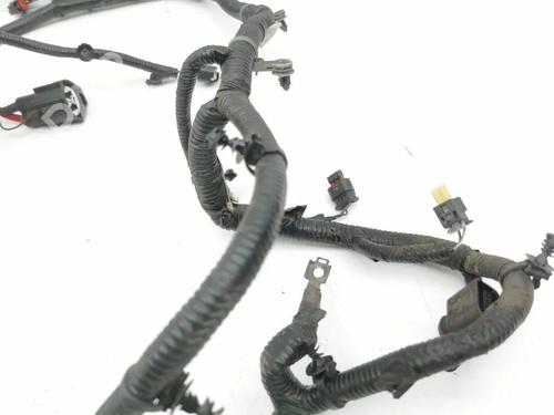 Wiring harness JEEP CHEROKEE (KL) 2.2 CRD 4x4 | BP33985160E16 - Image 7