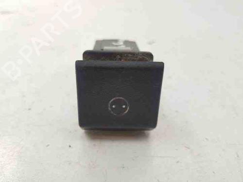 Used Electronic module RENAULT ESPACE III (JE0_) 2.0 (JE0A) (114 hp) 28845288