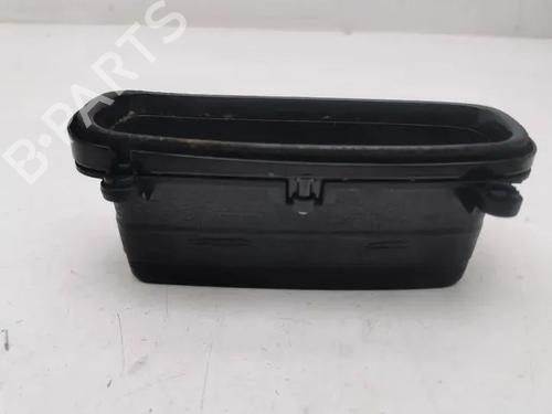 Cup/Object holder KIA NIRO I (DE) 1.6 GDI Hybrid | BP28858582I37 - Image 6