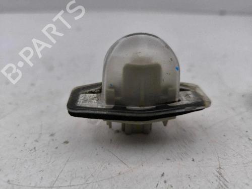 Licence plate light HONDA CR-V IV (RM_) 2.2 i-DTEC AWD (RE6) | BP37403644I40 - Image 3