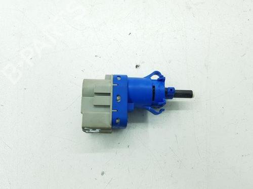 Used Electronic sensor FORD MONDEO V Saloon (CD) 1.5 TDCi (120 hp) 28870660