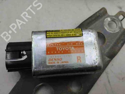 Electronic sensor LEXUS GS (_L1_) 450h (GWL10_, GWL10R) | BP28853743M84