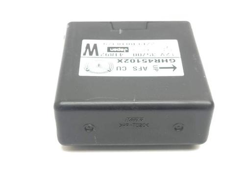 Electronic module MAZDA 6 Estate (GJ, GL) 2.2 D | BP28878701M83 