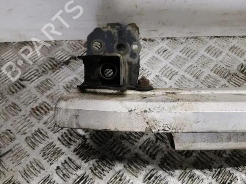 Traversa paraurti anteriore AUDI Q7 (4LB) 3.0 TDI quattro | BP28855056C109 