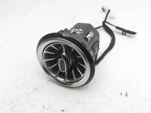Air vent MERCEDES-BENZ EQA (H243) EQA 250 (243.701) | BP36103911I21  - Image 5