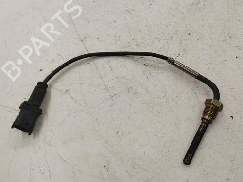 Used Electronic sensor OPEL ASTRA J (P10) 2.0 CDTI (68) (160 hp) 28889045