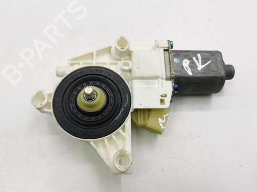 Used Left front window motor MERCEDES-BENZ R-CLASS (W251, V251) R 320 CDI 4-matic (251.022, 251.122) (224 hp) 28889101