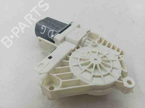 Right rear window motor PORSCHE CAYENNE (92A) 3.0 Diesel | BP28855882E22 - Image 2