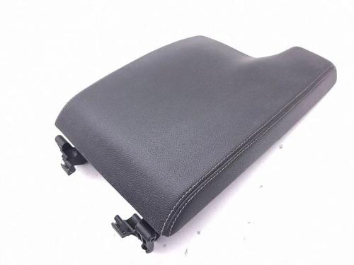 Apoio de Braço / Consola central JAGUAR E-PACE (X540) 2.0 D180 AWD | BP38249945I20 - Image 3