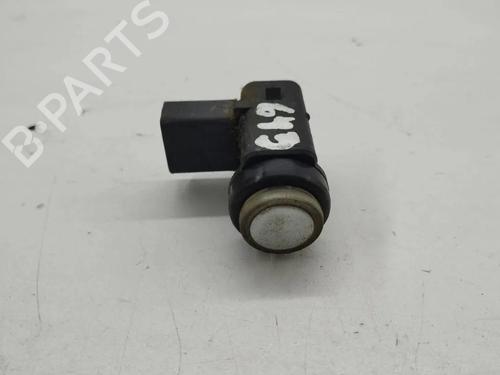 Used Electronic module Electronic module 33665768 33665768