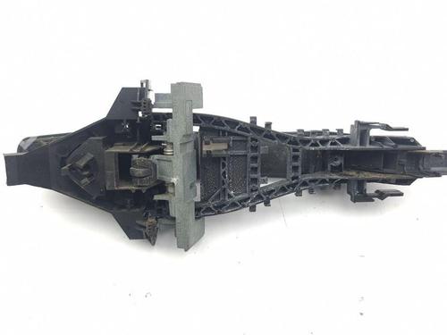 Rear left exterior door handle LAND ROVER RANGE ROVER EVOQUE (L538) 2.2 D 4x4 | BP28878941C130 