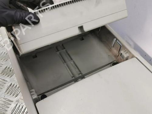 Glove box FORD GALAXY II (WA6) 2.0 TDCi | BP33250896C95 - Image 3