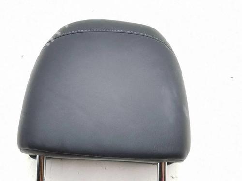 Headrest LEXUS IS C (GSE2_) 250 (GSE20) | BP38421061I31 - Image 6