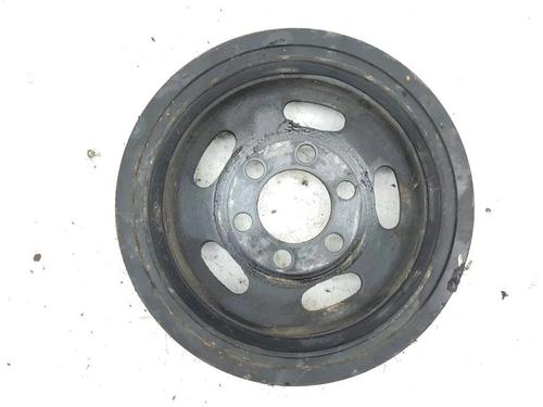 Pulley CITROËN C5 III (RD_) 3.0 HDi 240 (RDX8CA) | BP33911510M122 - Image 5