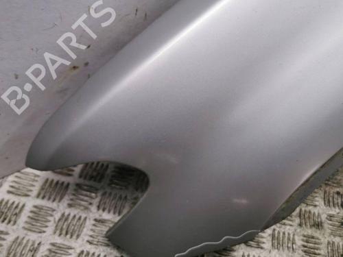 Left front fenders BMW X5 (E53) 3.0 i | BP28897841C41 