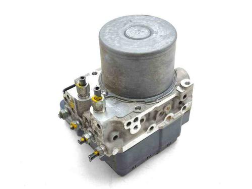 ABS pump INFINITI Q50 50 D | BP28877119M43