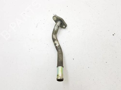 Pipe TOYOTA COROLLA (_E12_) 2.0 D-4D (CDE120R, CDE120L_) | BP33864494M125 - Image 4