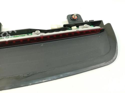 Third brake light HYUNDAI i40 I (VF) 1.7 CRDi | BP33879152L11 - Image 6