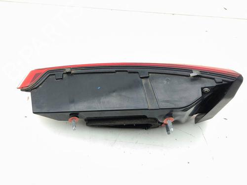 Left tailgate light AUDI Q3 (F3B) 35 TFSI | BP30107516C79