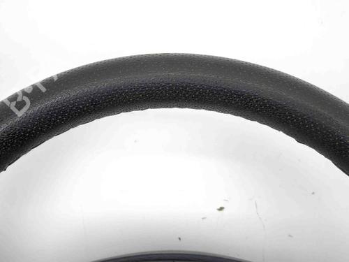 Steering wheel MERCEDES-BENZ A-CLASS (W169) A 180 CDI (169.007, 169.307) | BP28873511C49