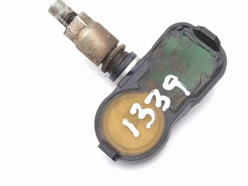 Electronic sensor SUBARU BRZ (ZC6) 2.0 (ZC6) | BP37468012M84 - Image 3