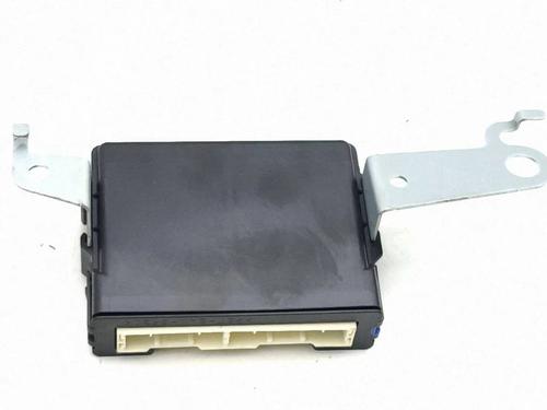 Electronic module TOYOTA C-HR (_X2_, _H2_) PHEV (MAXH21) | BP36934907M83 - Image 4