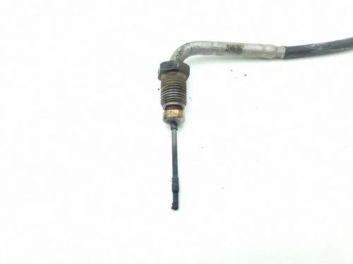 Electronic sensor TOYOTA RAV 4 IV (_A4_) 2.0 D (ALA40_, ALA40R) | BP38250426M84 - Image 4