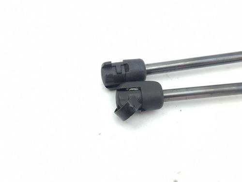 Tailgate lift support KIA NIRO I (DE) E-NIRO | BP28882690C138 