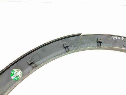 Wheel arch trim OPEL ANTARA A (L07) 2.2 CDTi 4x4 | BP28906169C116