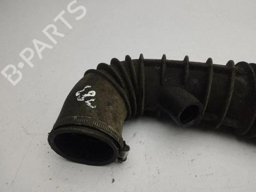 Pipe MERCEDES-BENZ VITO / MIXTO Van (W639) 109 CDI (639.601, 639.603, 639.605) | BP37290567M125 - Image 2