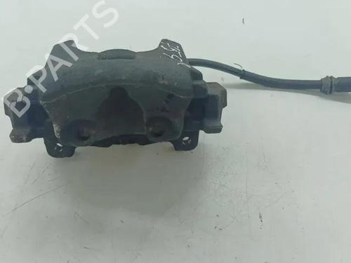 Used Left front brake caliper LAND ROVER RANGE ROVER EVOQUE (L538) 2.2 D 4x4 (190 hp) 28859706