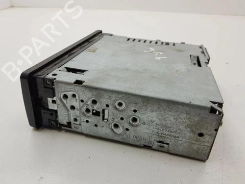 Electronic module VW PASSAT B5 Variant (3B5) 1.9 TDI | BP36196220M83 - Image 6