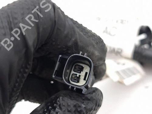 Cable JAGUAR I-PACE (X590) EV400 AWD | BP37699230E12  - Image 5